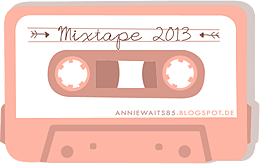 mixtape2013_gross_lachs