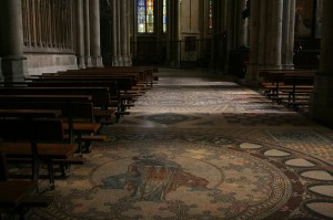 IMG_0190