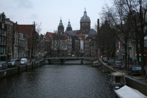 IMG_9900